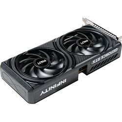 Palit GeForce RTX 5060 INFINITY 2 OC - Product Image 1