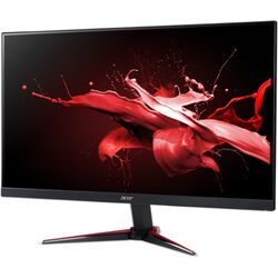 Acer Nitro VG270M3 - Product Image 1