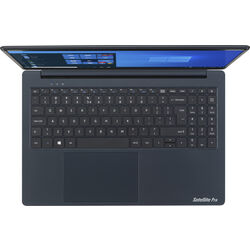 Dynabook Satellite Pro C50-H-11E - Product Image 1