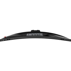 MSI G27C6 E2 - Product Image 1