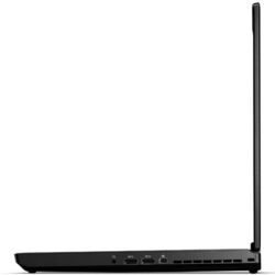 Lenovo ThinkPad P51 - Product Image 1