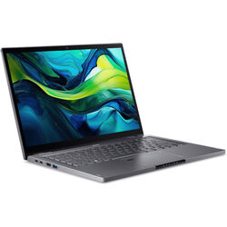Acer Aspire Spin 14 - NX.J3JEK.00C - Product Image 1
