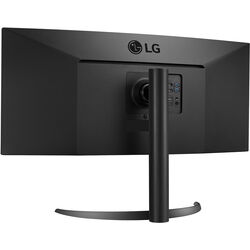 LG 34WP85C-B - Product Image 1