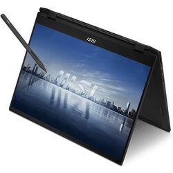 MSI Summit E16 Flip Evo A13MT-235UK - Product Image 1