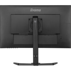 iiyama G-Master GB2730HSU-B5 Black Hawk - Product Image 1