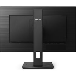 Philips 272S1M/00 - Product Image 1