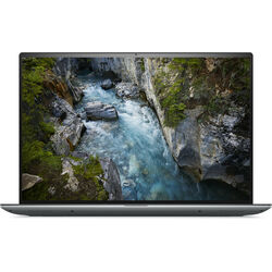 Dell Precision 5490 - G3H43 - Product Image 1