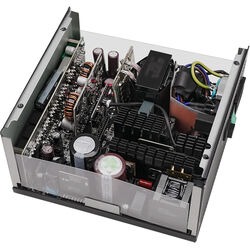 Deepcool PX Series PX850-G ATX 3.0 - Product Image 1