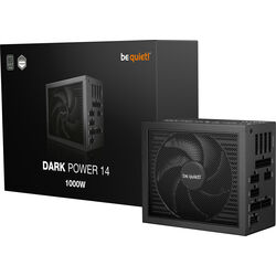 be quiet! Dark Power 14 1000 - Product Image 1