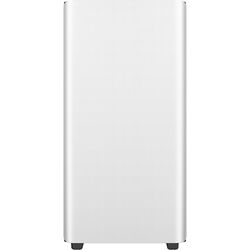 Deepcool CK500 - White - Product Image 1