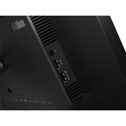 Lenovo ThinkVision P27h-20 - Product Image 1