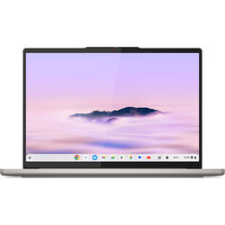Lenovo Chromebook Plus - 83MY0005UK - Product Image 1
