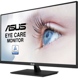 ASUS VP32UQ - Product Image 1