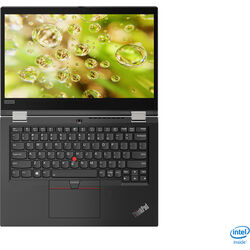 Lenovo ThinkPad L13 Yoga Gen 2 - Product Image 1