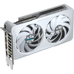 Gigabyte GeForce RTX 5060 EAGLE OC ICE - Product Image 1