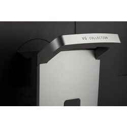 ViewSonic VG2755-2K - Product Image 1