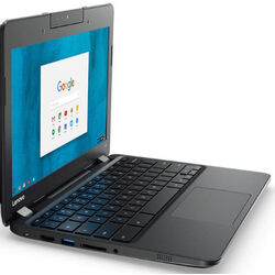 Lenovo Chromebook N23 - Product Image 1