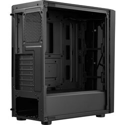 Cooler Master CMP 510 - Black - Product Image 1