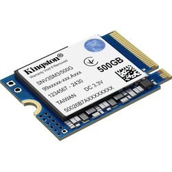 Kingston NV3 - Product Image 1