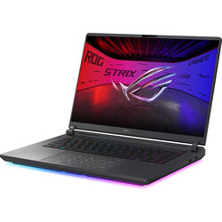 ASUS ROG Strix G16 - G614FR-S5115W - Product Image 1