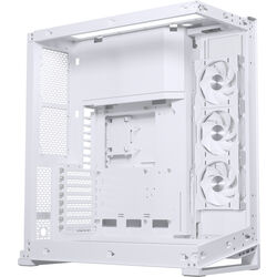 Phanteks NV7 - D-RGB - White - Product Image 1