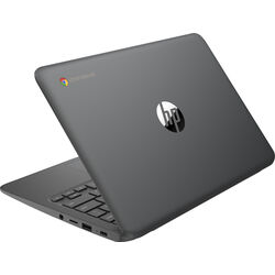 HP Chromebook 11a-nb0500na - Product Image 1