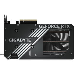 Gigabyte GeForce RTX 5060 Ti WINDFORCE - Product Image 1