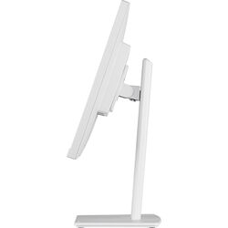 iiyama ProLite XUB2792QSU-W5 - White - Product Image 1