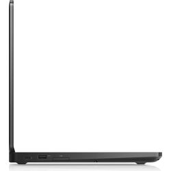 Dell Latitude 14 5490 - Product Image 1