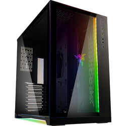 Lian-Li PC-O11 Dynamic - Razer Edition - Product Image 1