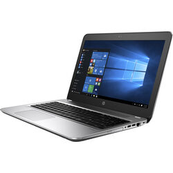 HP ProBook 450 G4 - Product Image 1