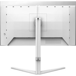 Philips Evnia 27M2N6501L - Product Image 1