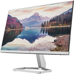 HP M22f - Product Image 1