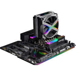 Deepcool Fryzen - Product Image 1