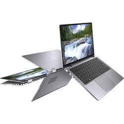 Dell Latitude 9420 - Product Image 1