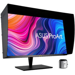 ASUS ProArt PA32UCX-PK - Product Image 1