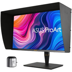 ASUS ProArt PA27UCX-K - Product Image 1