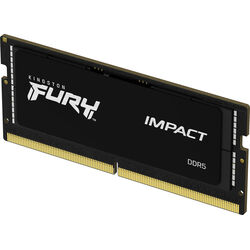 Kingston FURY Impact - Product Image 1
