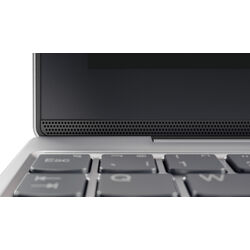 Lenovo IdeaPad Miix 320 - Silver - Product Image 1