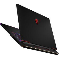 MSI Raider GE68HX - 13VG-093UK - Product Image 1