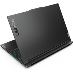 Lenovo Legion 7 - 83FD006FUK - Product Image 1