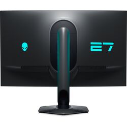 Alienware AW2724DM - Product Image 1