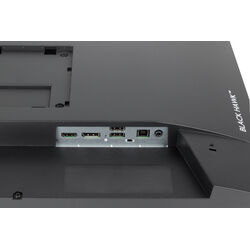 iiyama G-Master GB2445HSU-B2 - Product Image 1