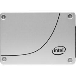 Intel D3-S4510 - Product Image 1