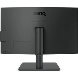 BenQ DesignVue PD2705U - Product Image 1