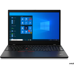 Lenovo ThinkPad L15 Gen 1 - Product Image 1