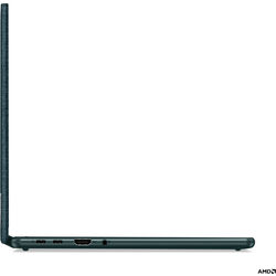 Lenovo Yoga 6 - Product Image 1