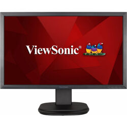 ViewSonic VG2239Smh-2 - Product Image 1