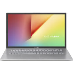 ASUS VivoBook 17 X712EA - X712EA-AU279W - Product Image 1