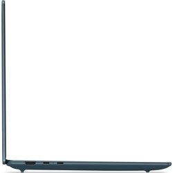 Lenovo Yoga Pro 7 - Tidal Teal - Product Image 1